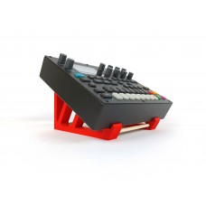 Стойка для Elektron Digitakt, Digitone, Syntakt  - 30°