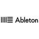 Ableton