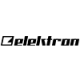 Elektron