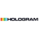 Hologram Electronics