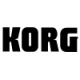 Korg