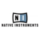 Native Instruments
