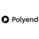 Polyend
